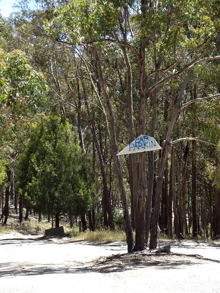 Not sure I'd recommend it.