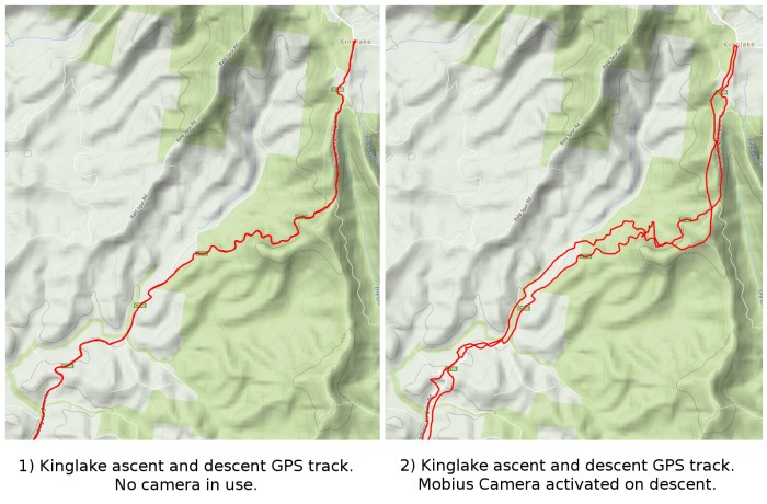 OK, so this looks pretty obvious in hindsight!