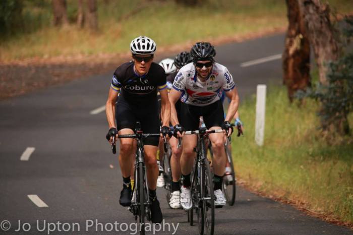 Photo: http://www.jouptonphotography.com.au/