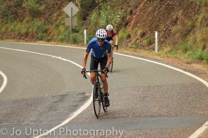 Photo: jouptonphotography.com