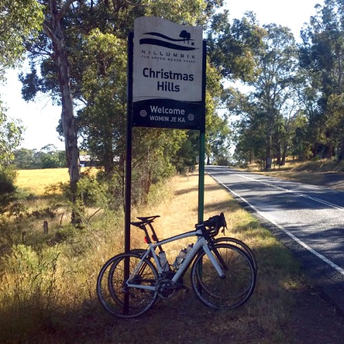 2017 - here we come!